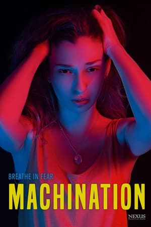 Machination