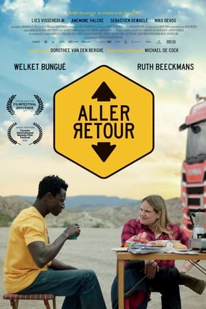 Aller/retour