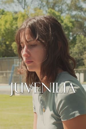 Juvenilia