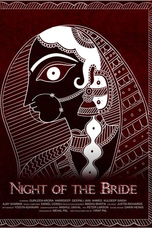 Night of the Bride