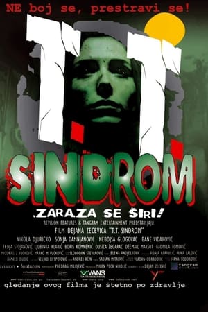 T.T. Sindrom