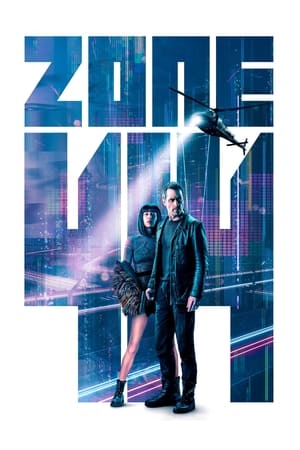 414区
