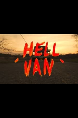 Hell Van