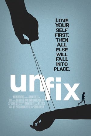 Unfix: The Ari Wallenmeier Story