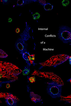 Internal Conflicts of a Machine