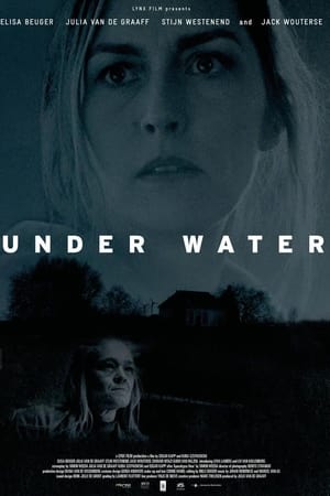 Onder Water