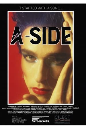 A-Side