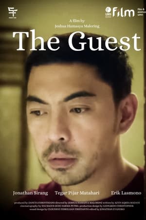 The Guest