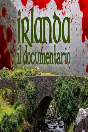 Storia d'Irlanda: Una Terribile Bellezza