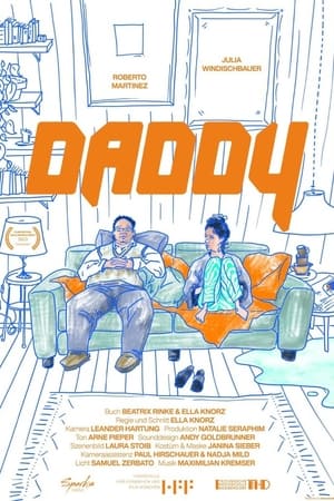 DADDY