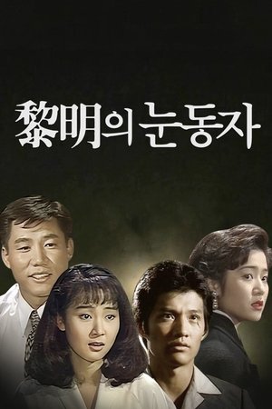 黎明的眼睛