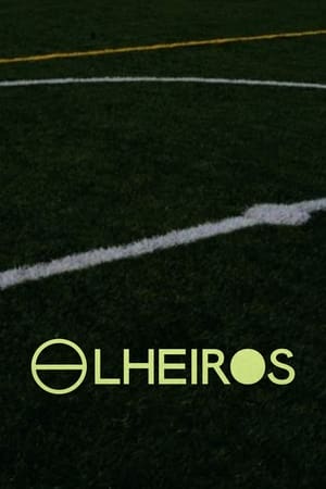 Olheiros