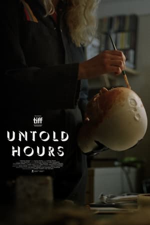 Untold Hours