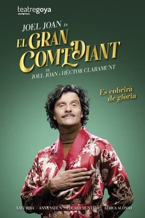 El gran comediant