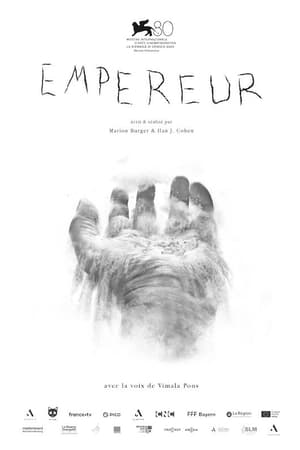 Empereur