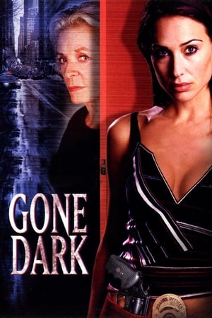 走向黑暗