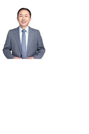 会计