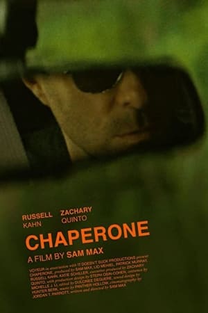 Chaperone