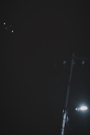 澡堂鼓手