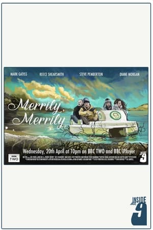 Merrily, Merrily