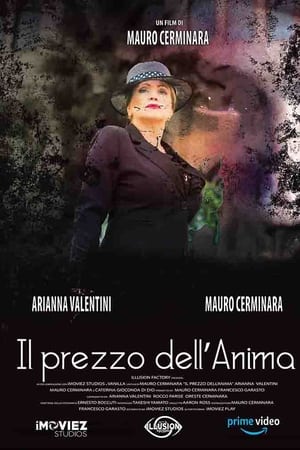 Il prezzo dell'Anima