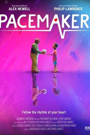 Pacemaker