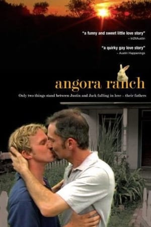 安哥拉农场