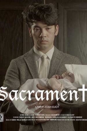 Sacrament