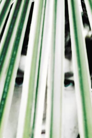 Longing of the idle plants
