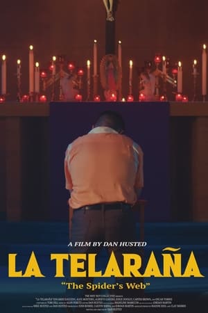 La Telaraña