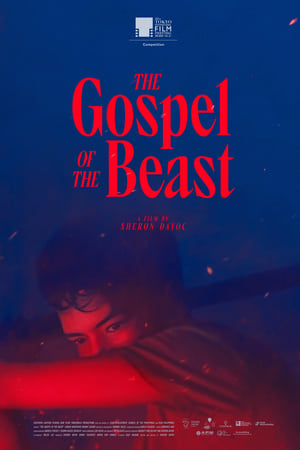 The Gospel of the Beast