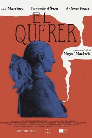 El querer