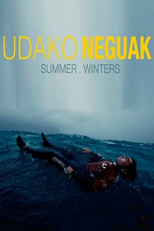 Udako neguak