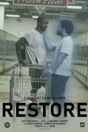 Restore