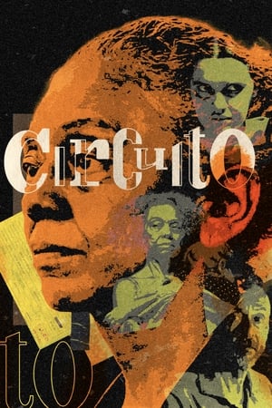 Circuito