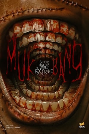 Mukbang