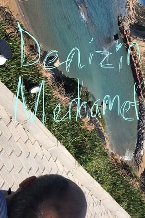 Denizin Merhameti