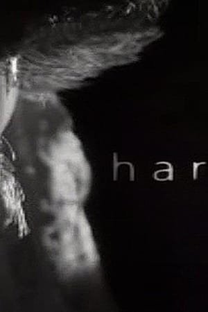 Harvey