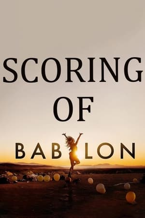 Scoring Babylon