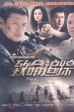 致命追踪