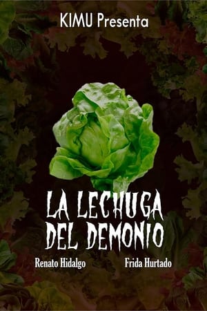 La lechuga del demonio