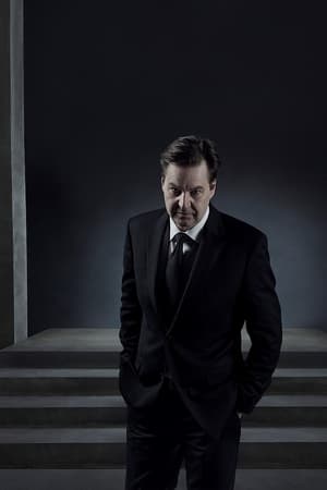 Met Opera 2022/23: Don Giovanni