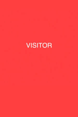 VISITOR