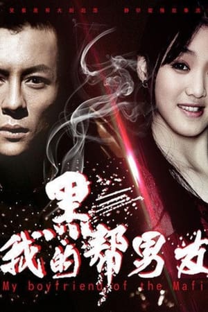 我的黑帮男友