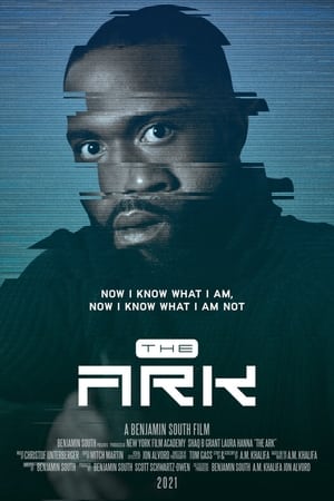 The ARK