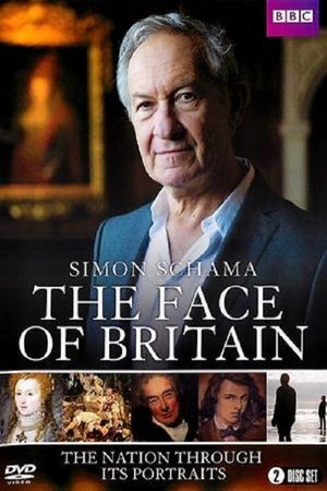 英国的肖像