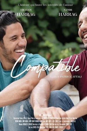 Compatible