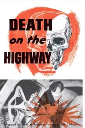 Death on the Highway