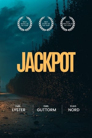 JACKPOT
