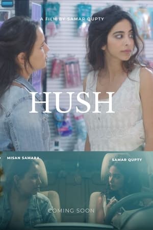 Hush